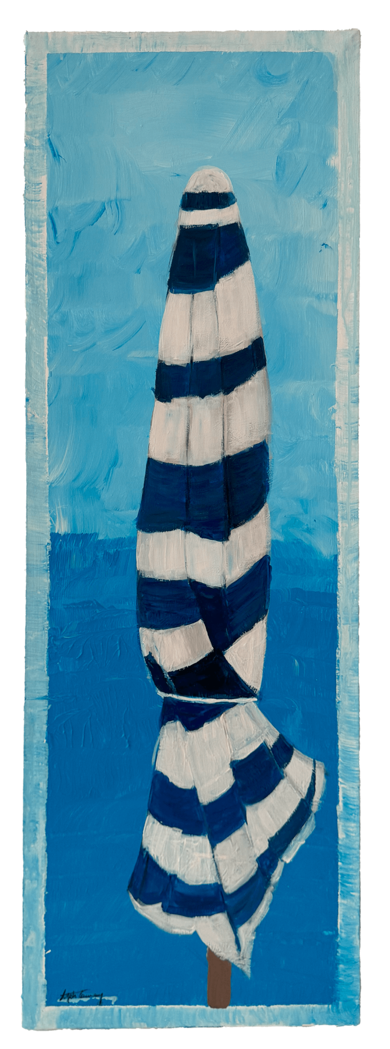 Nautical