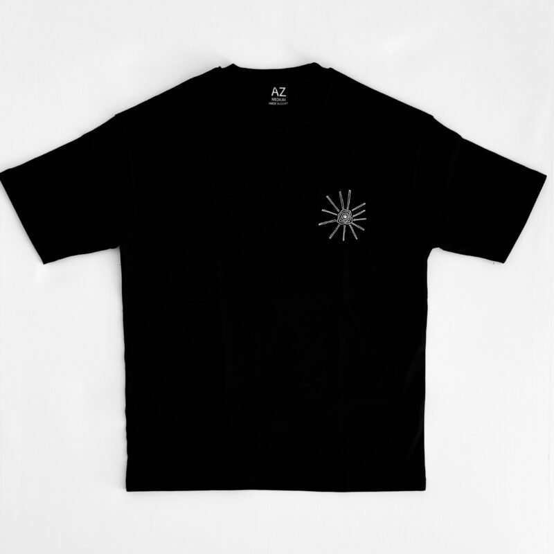 Palm & Sun - Image 5