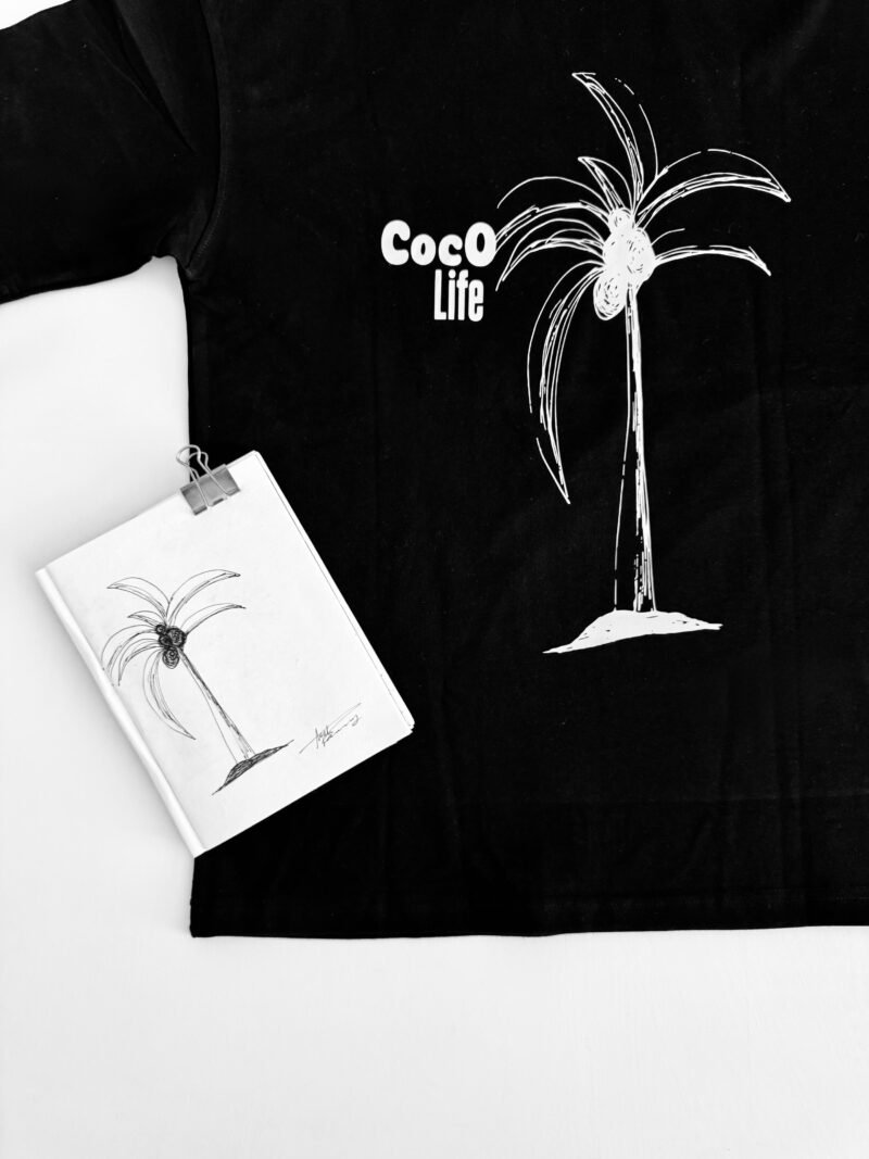 The Coconut Life - Image 4