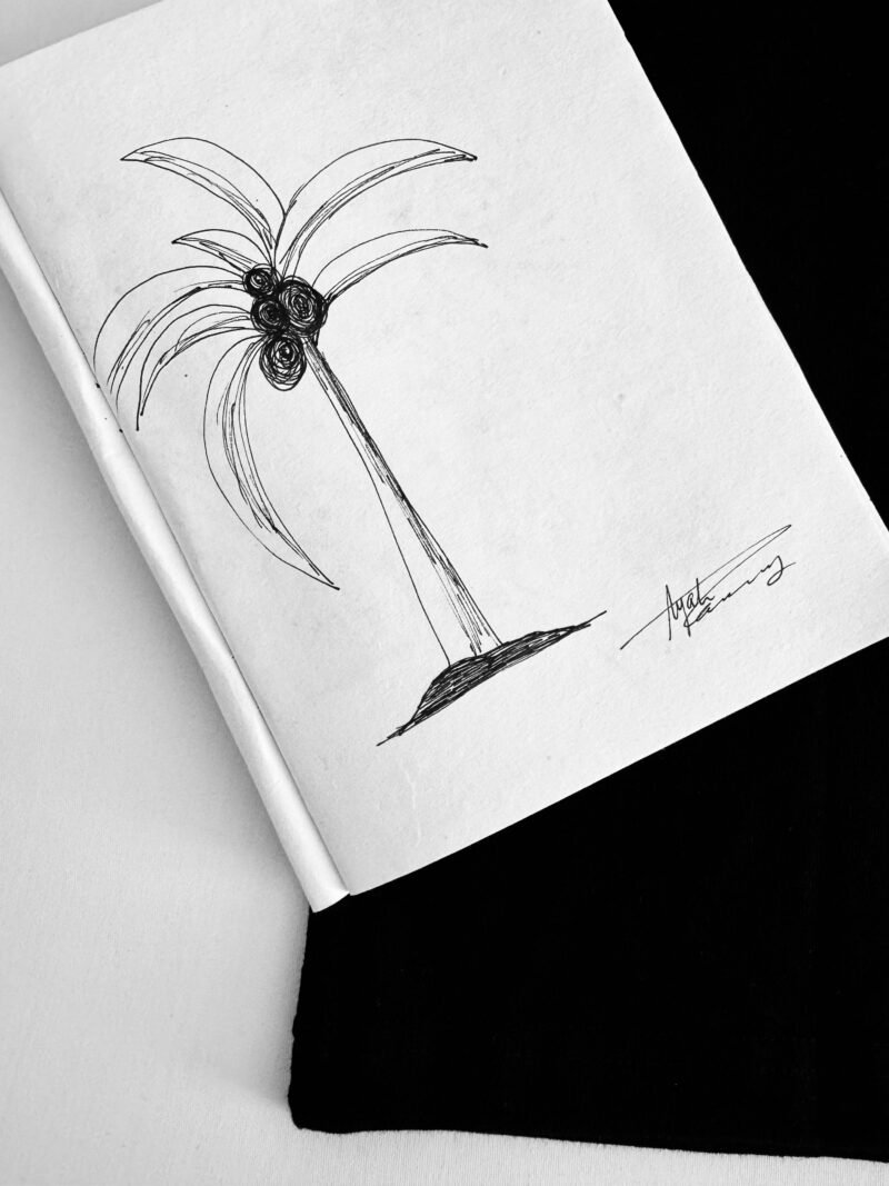 The Coconut Life - Image 3