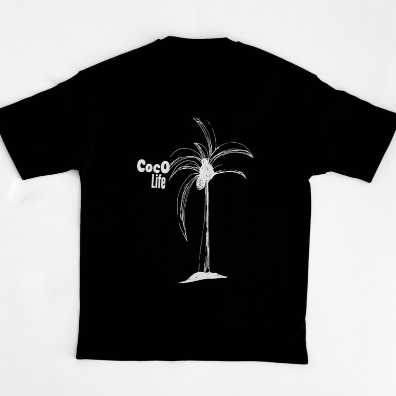 The Coconut Life - Image 6